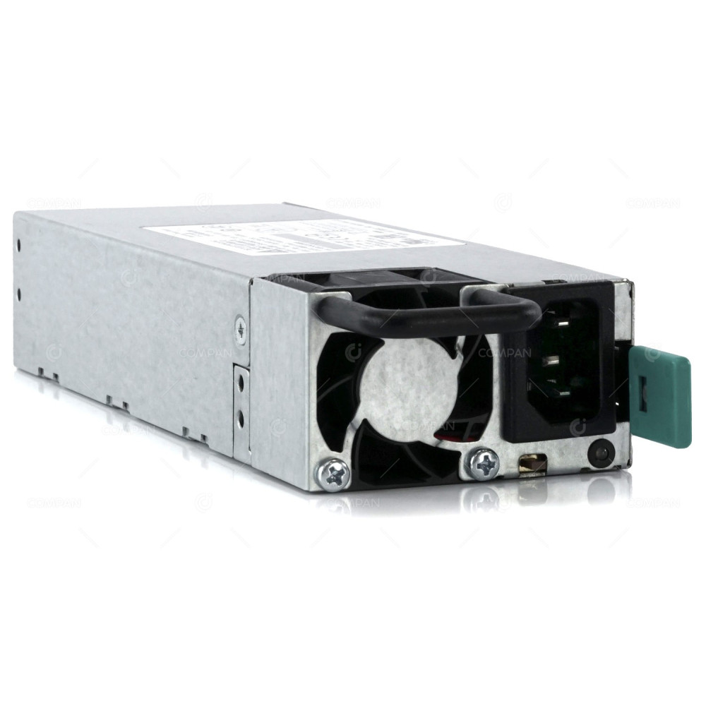 DPS-250AB-81 DELTA 250W POWER SUPPLY FOR NAS SERVERS